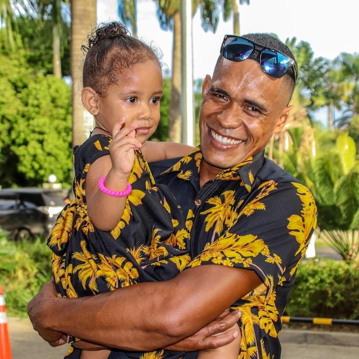 Landscape day trip near Leipzig, Germany