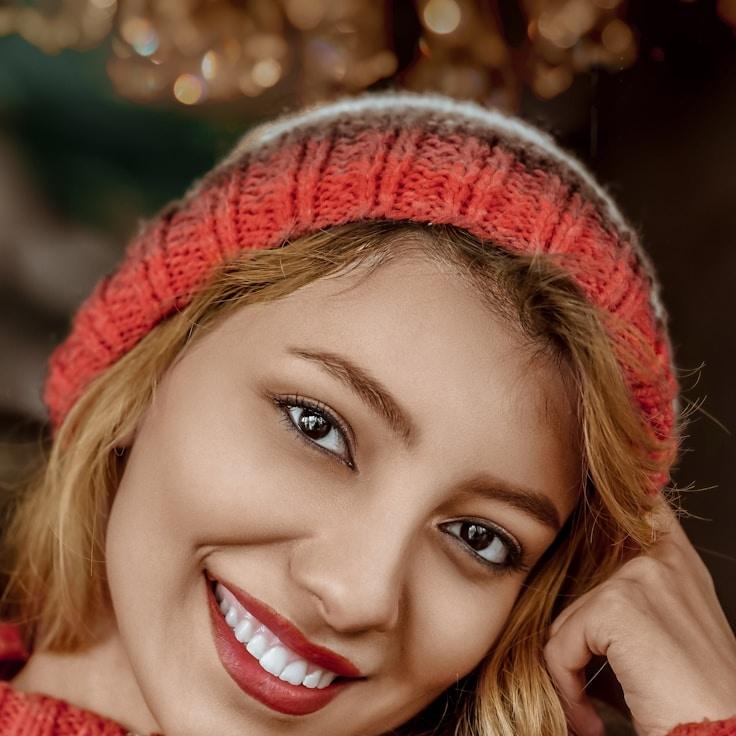 Jonas Wagner - Founder of Wexra Notiv Mela