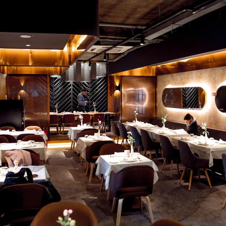 School choices for expat families in Leipzig, Germany