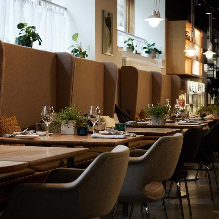 Parks and entertainment for families in Leipzig, Germany